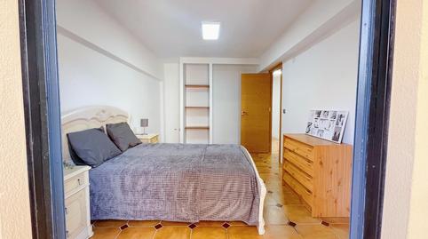 Photo 3 of Flat to share in Calle Sauce el, Barrio de Benicalap, Valencia