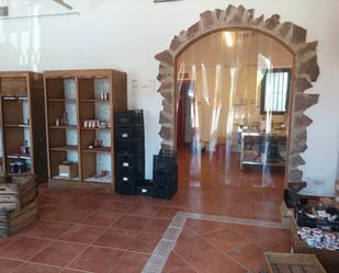 Premises to rent in  Barcelona Capital  with Air Conditioner