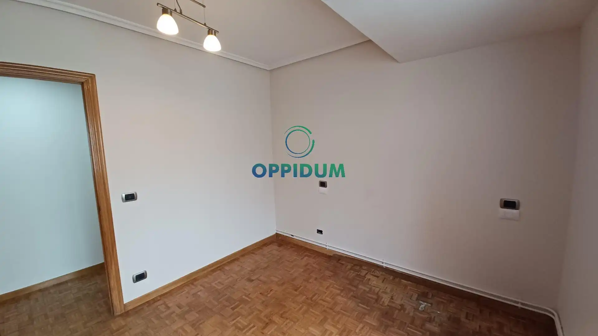 Appartement avec ascenseur à vendre à ZALAETA, imagen 26