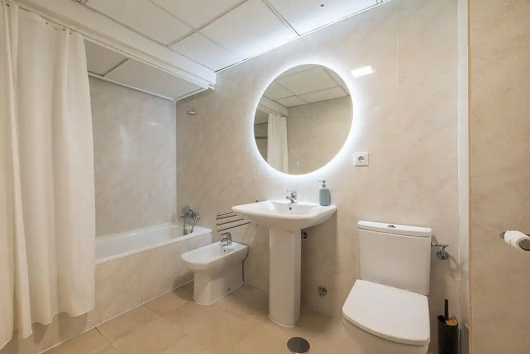 Piso en venta en Nueva Andalucía, imagen 14
