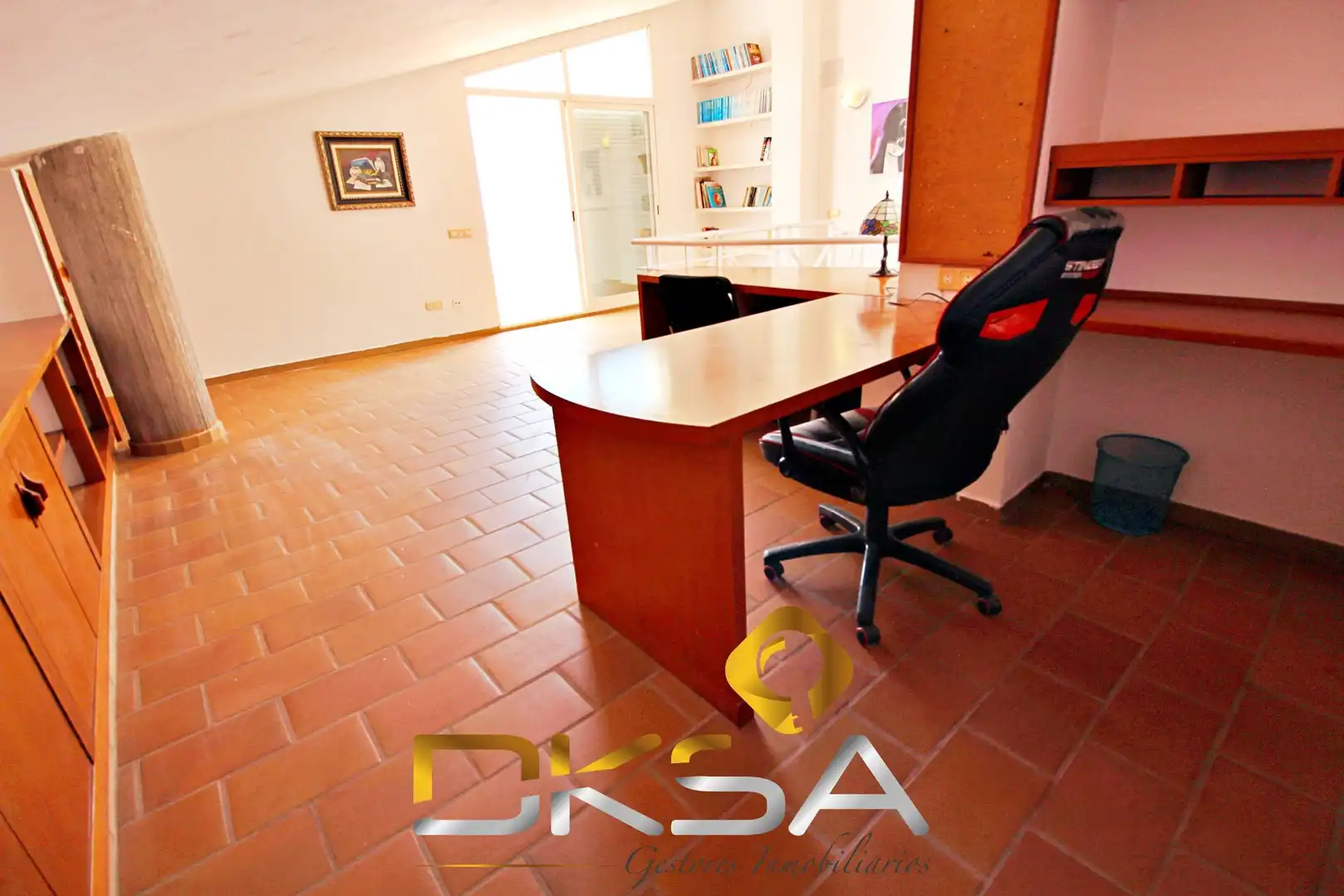 Casa o chalet en venta en Oropesa del Mar / Orpesa con Calefacción, Jardín privado y Terraza