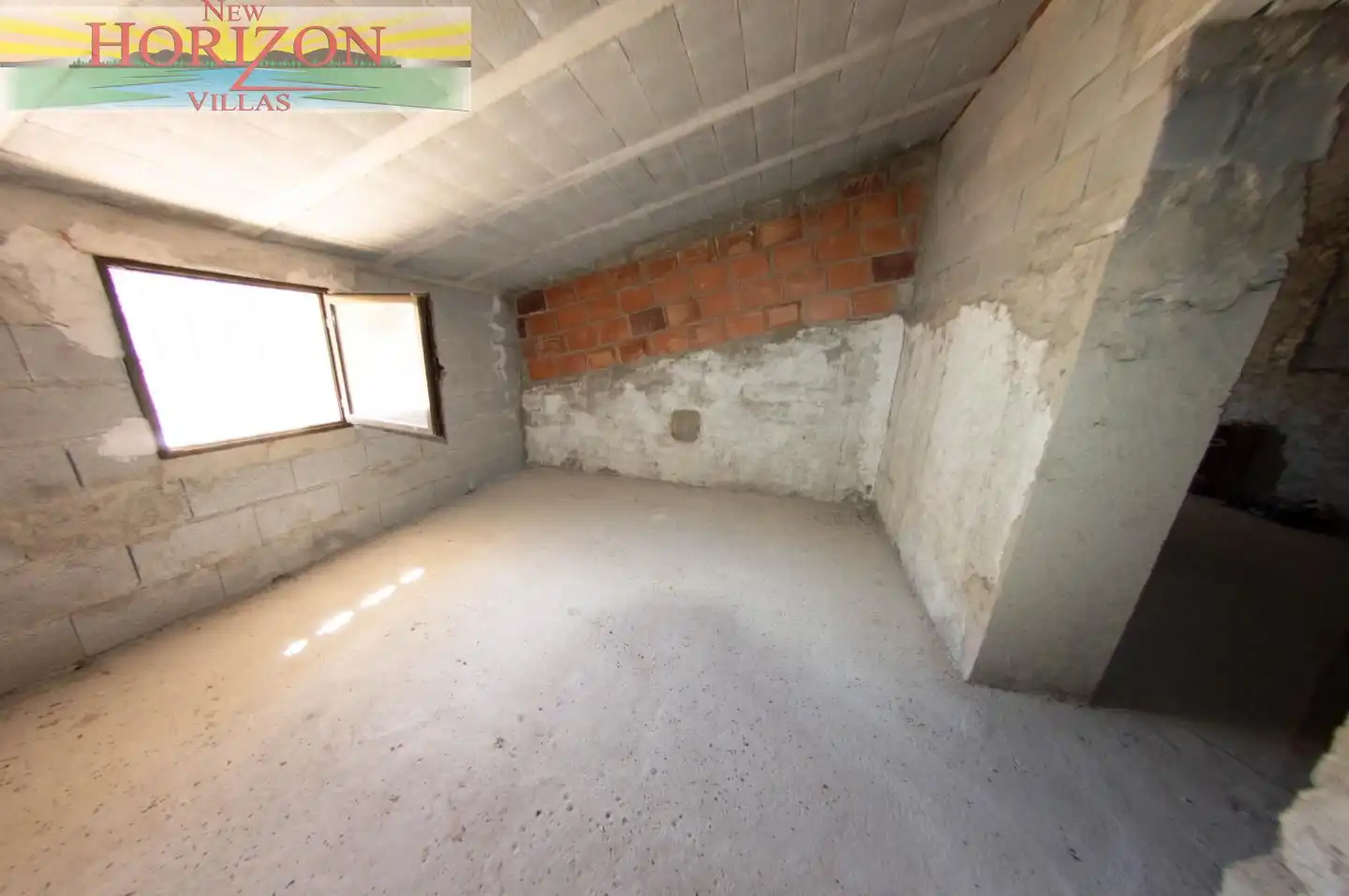 Casa o xalet en venda en Taberno amb Jardí privat