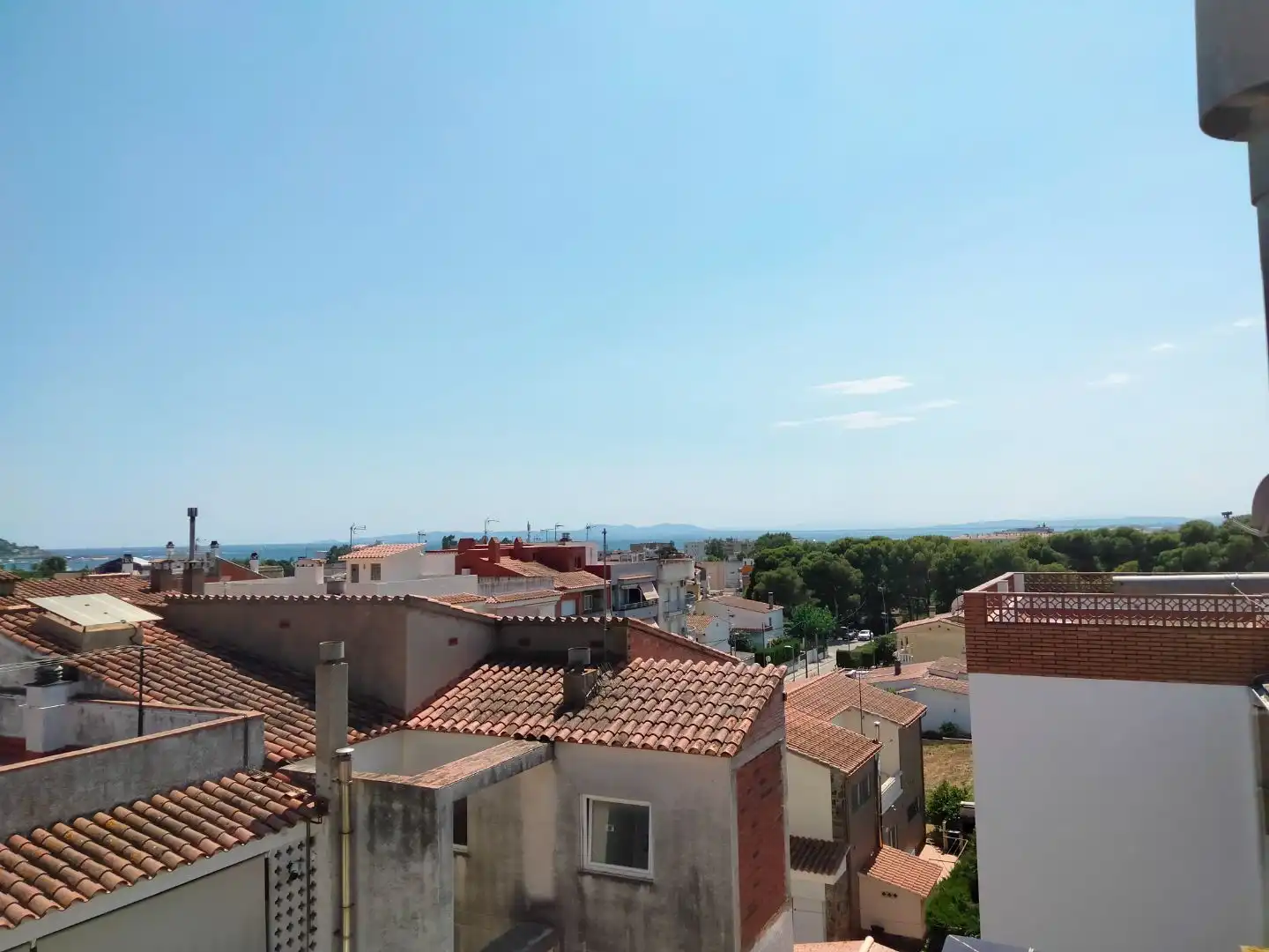 Piso en venta en De les Guilleries 16, imagen 23