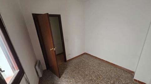 Foto 3 von Wohnung zum Verkauf in Tello, Alhama de Aragón, Zaragoza