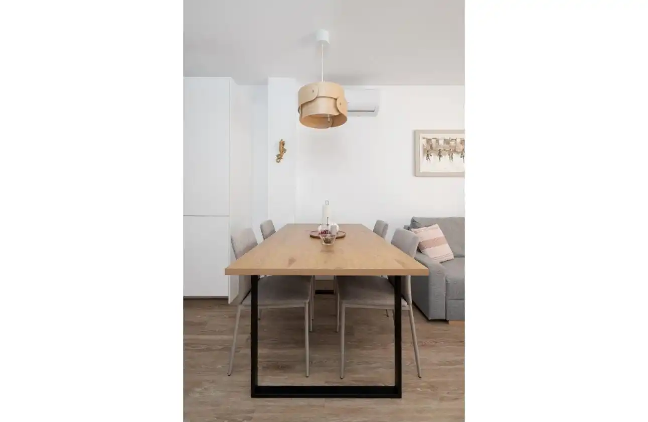 Duplex à vendre à Orihuela Costa, imagen 15