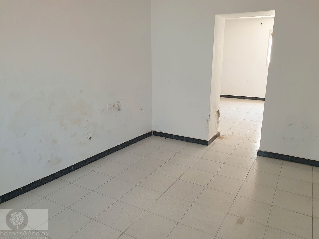 Casa o chalet en venta en Ayamonte