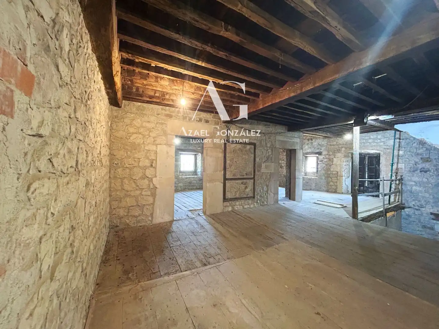 Maison à vendre à Sopeña, imagen 28