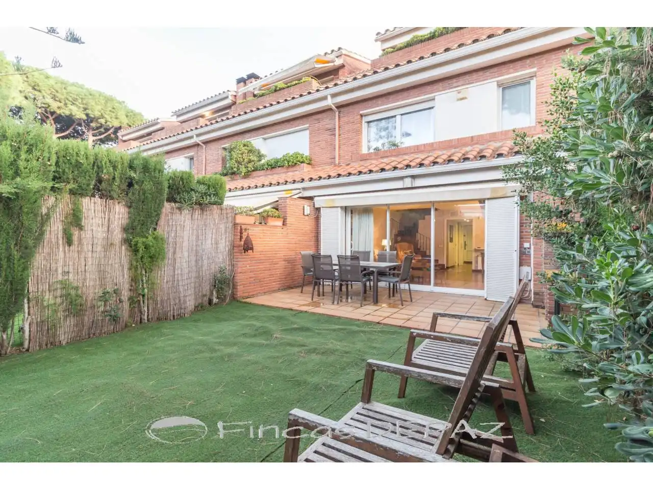 Maison mitoyenne avec piscine à vendre à Gavà Mar, imagen 11