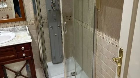 Foto 5 de Pis en venda a Urdaneta Kalea, 62, Ordizia, Gipuzkoa