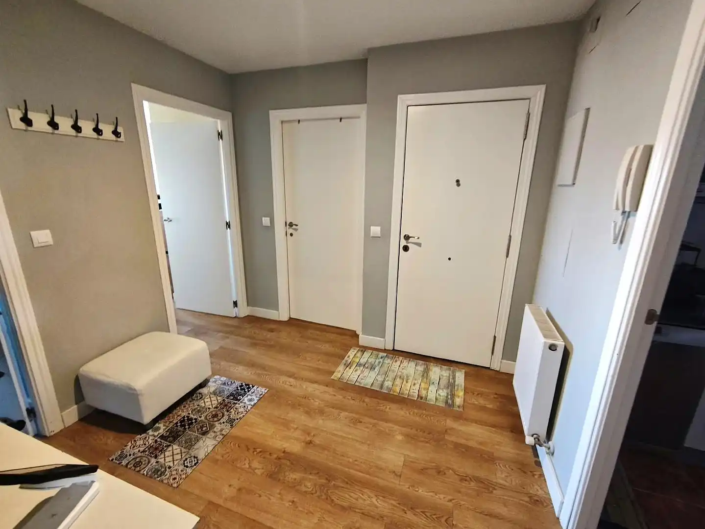 Appartement avec ascenseur à vendre à Este, imagen 7