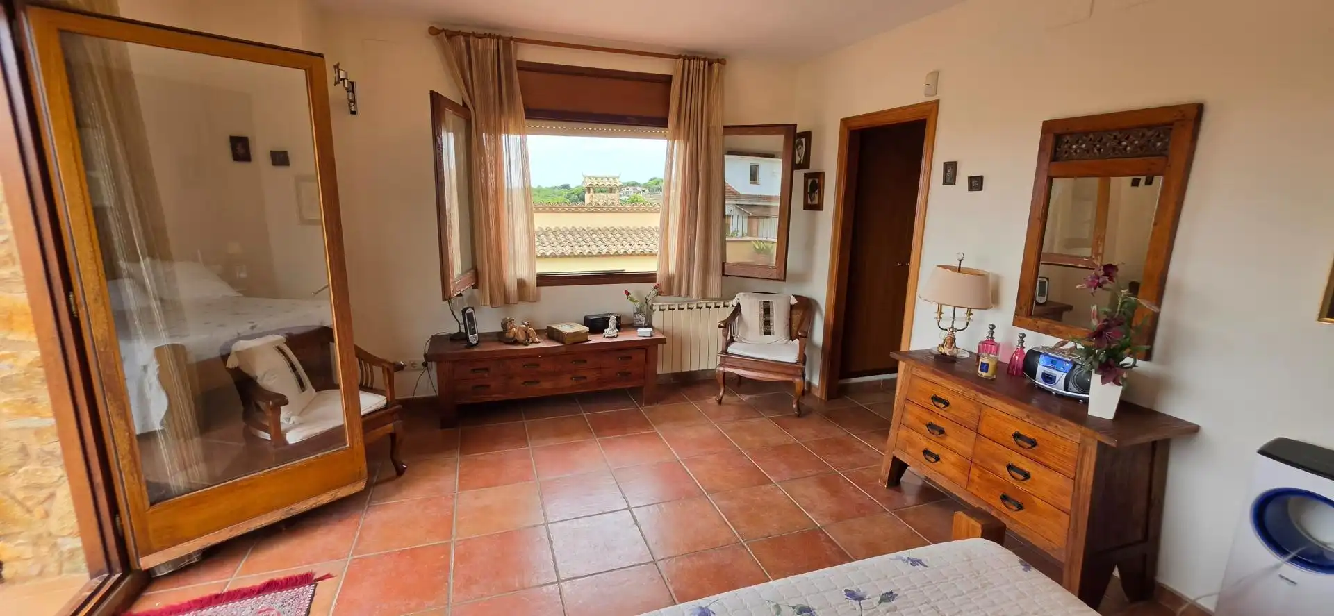 Maison avec terrasse à vendre à Residencial Blanes - Vistamar, imagen 41