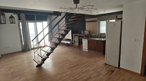 Foto 5 von Loft zum Verkauf in Centro, Bormujos