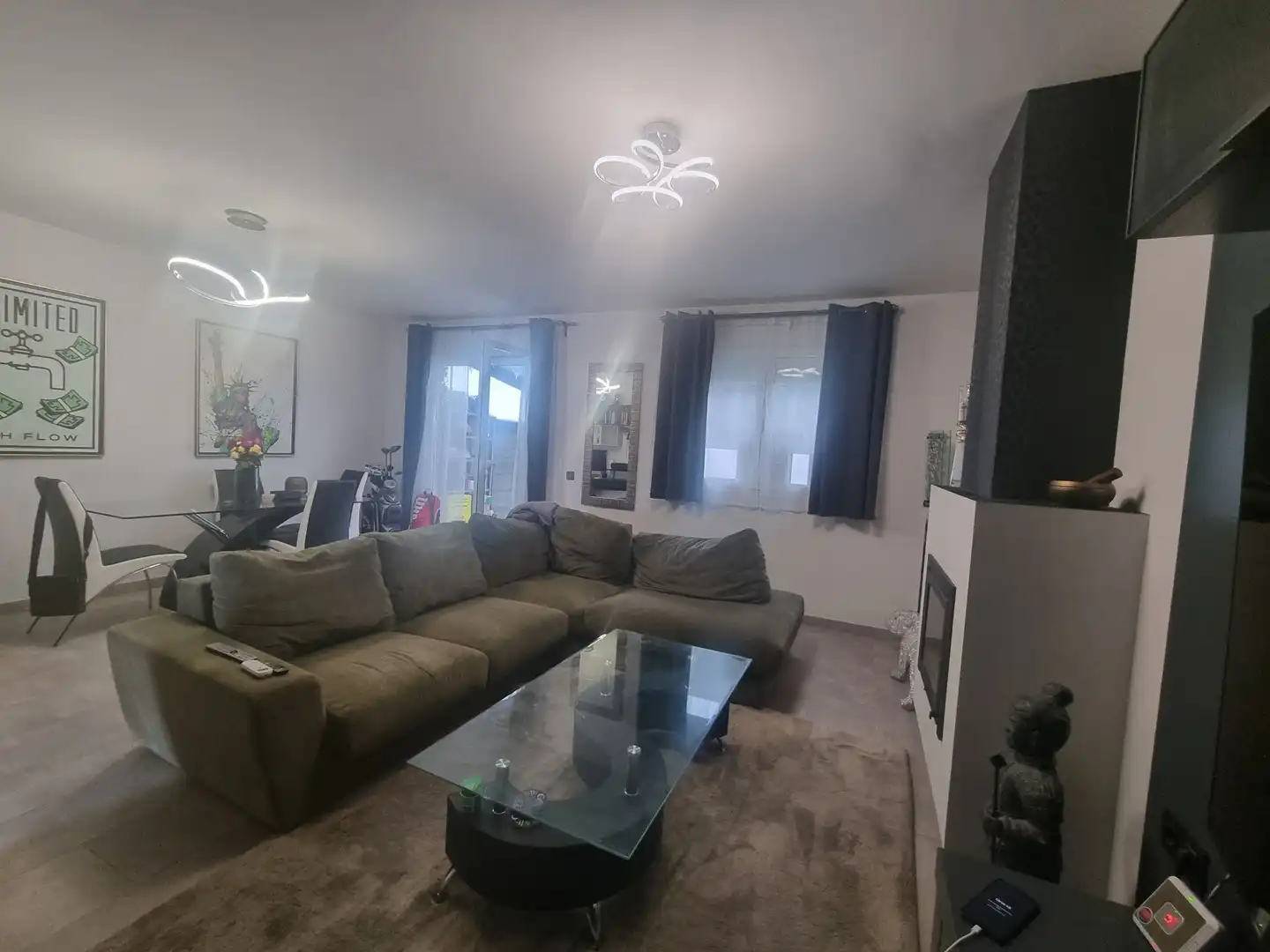 House for sale in Torrejón de la Calzada, imagen 14