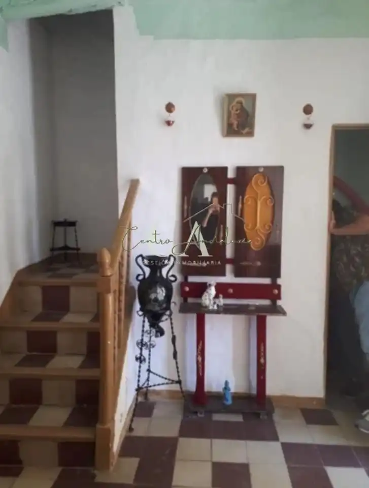 Maison à vendre à Fuensanta, imagen 3