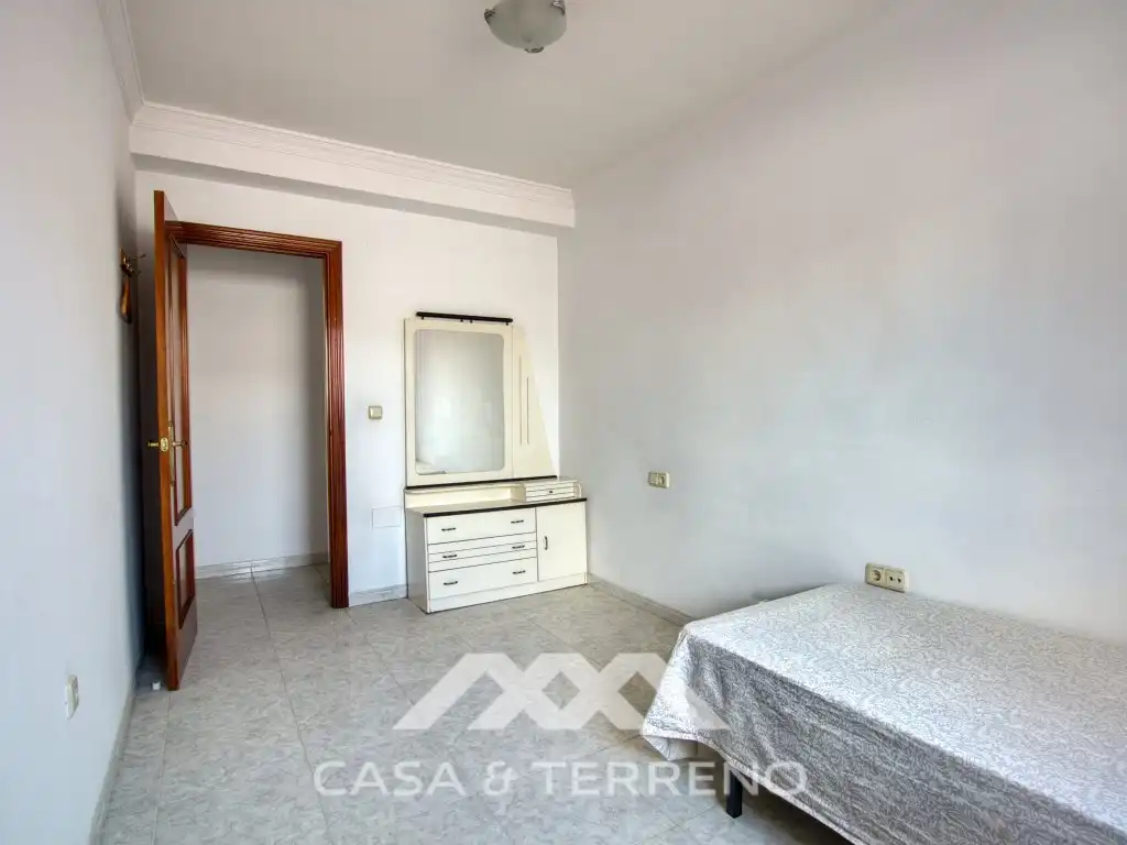 Inmuebles singulares en venta en Carretera Loja (Velez-Malaga), imagen 38