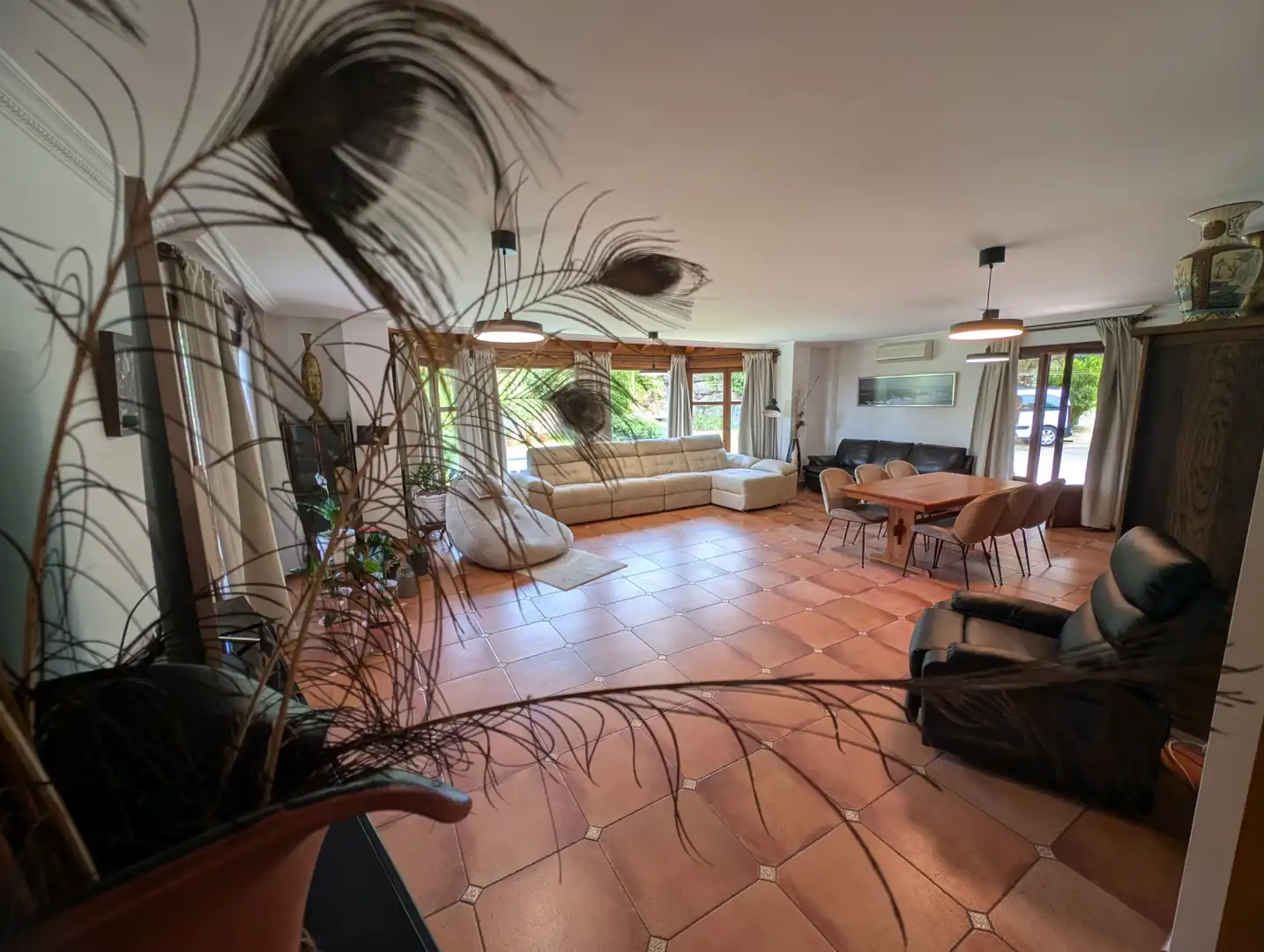Casa o chalet en venta en Ampuero - LA BIEN APARECIDA, 60, Ampuero