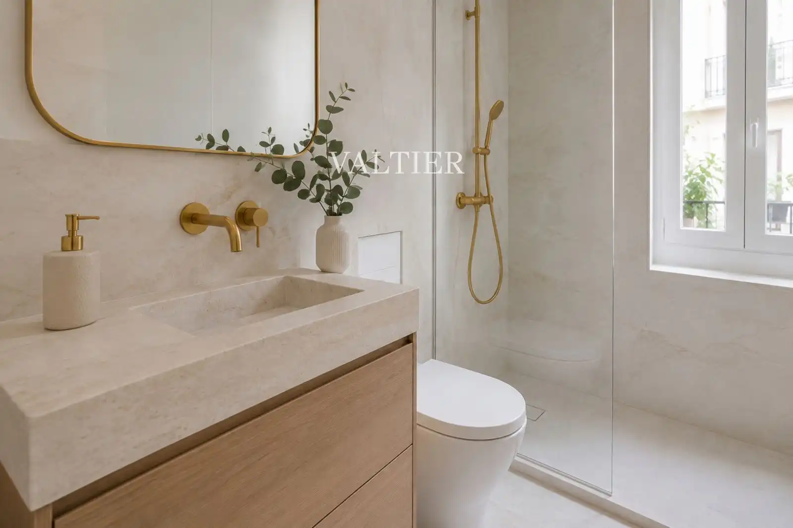 Appartement avec ascenseur à vendre à Retiro, imagen 20