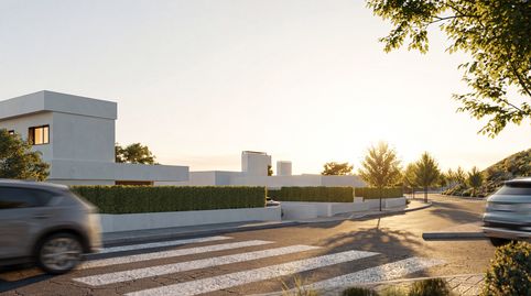 Foto 3 de Pis en venda a Golf Guadiana, Badajoz