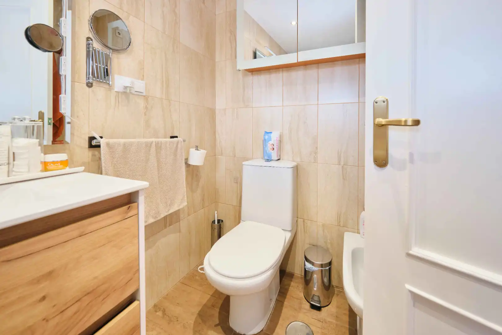 Villa avec balcon à vendre à Calle el Peral, imagen 19