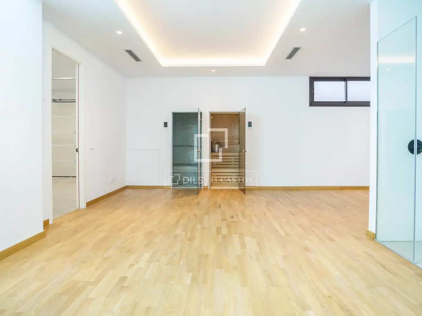 Casa o chalet en venta en Marbella con Aire acondicionado, Calefacción y Jardín privado