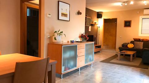 Foto 4 de Casa o xalet en venda a Montflorit, Barcelona