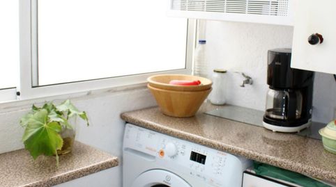 Foto 5 de Pis en venda a Santiago, Recatelo - O Carme, Lugo Capital