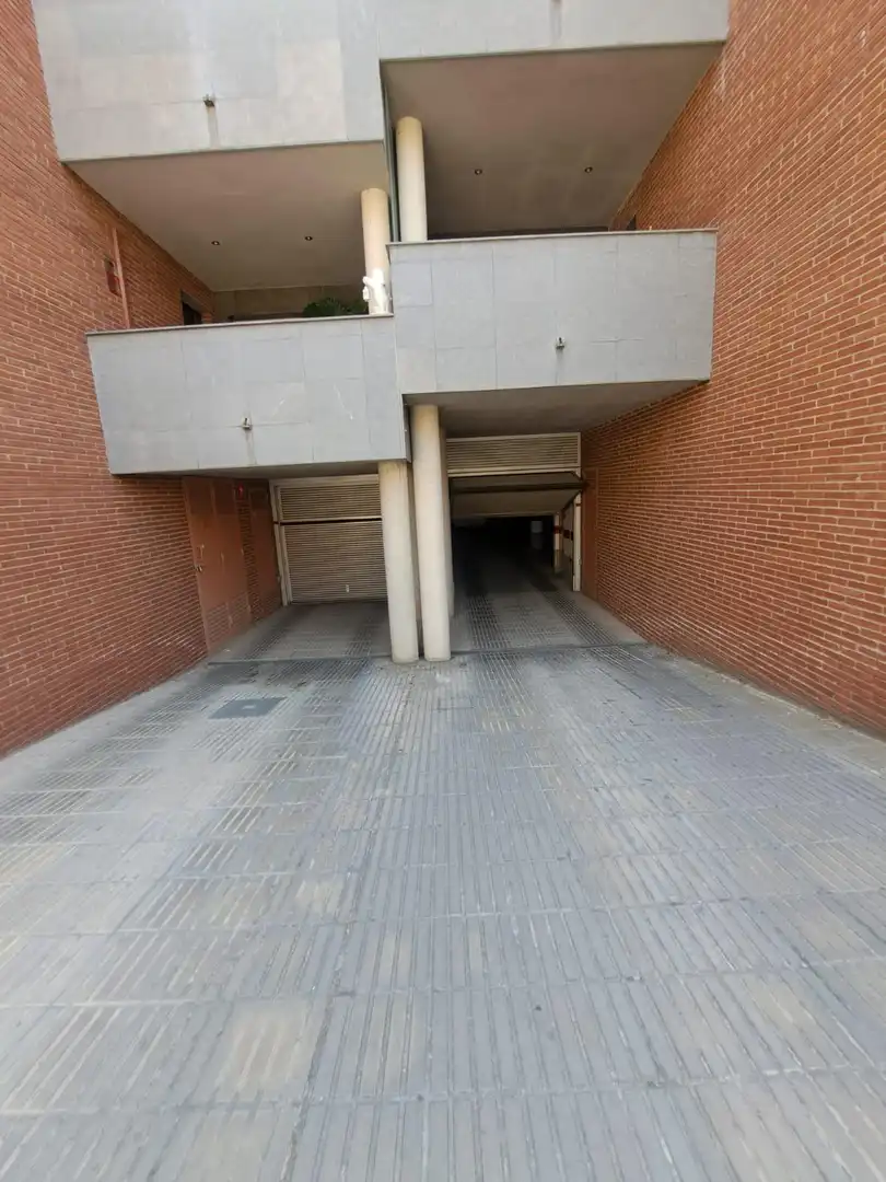 Wohnung mit Terrasse zum Verkauf in ORIENT, imagen 35
