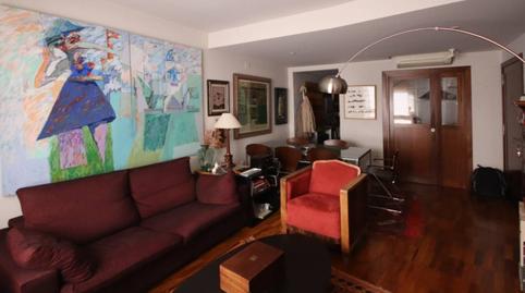 Foto 2 de Pis en venda a Sacramento, Casco Histórico, Toledo