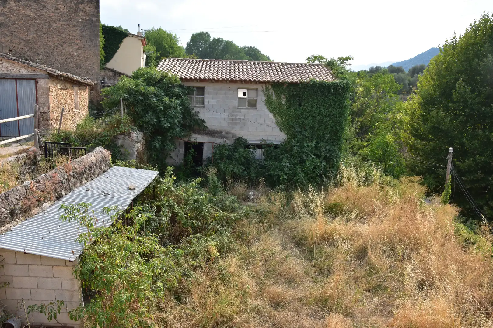 Casa en venda a Beceite, imagen 10