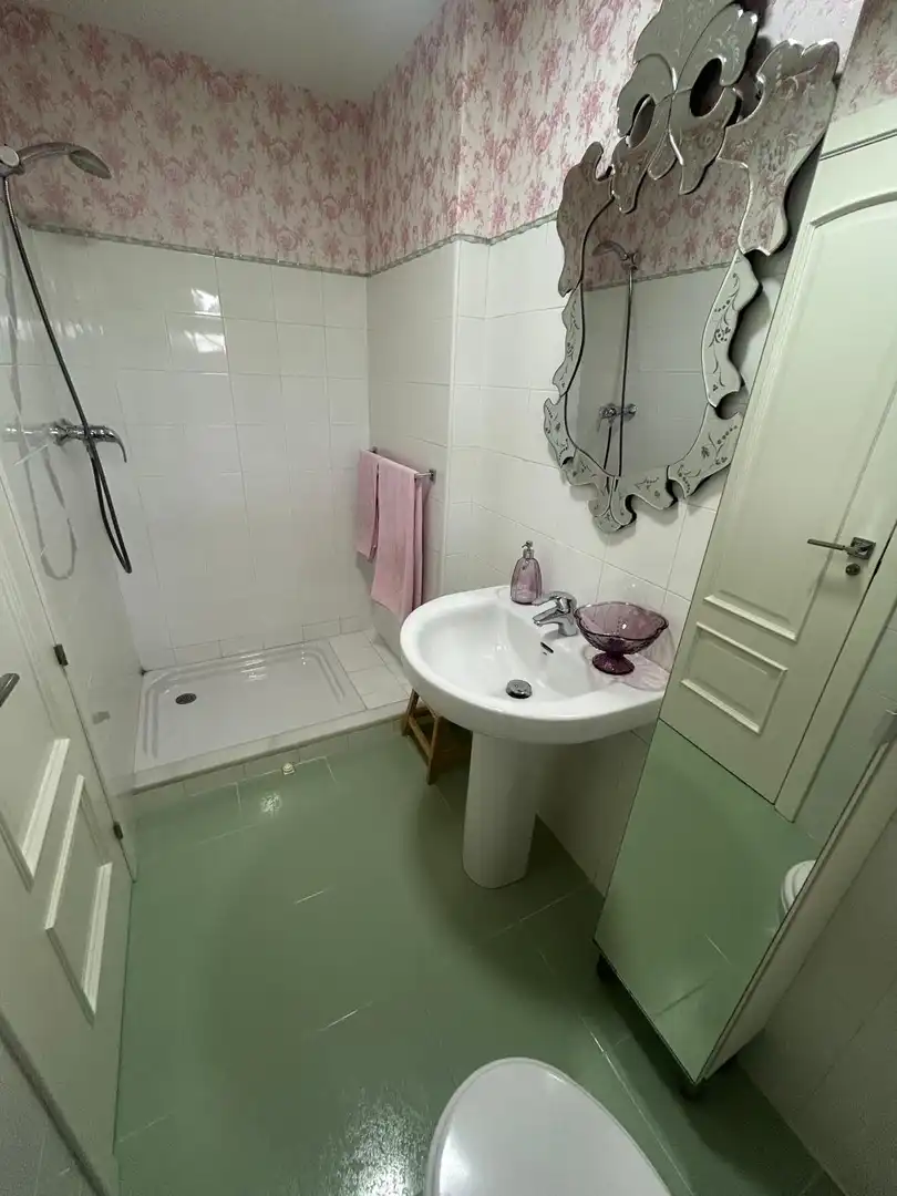 Maison à vendre à Utrera ciudad, imagen 13