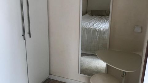 Foto 5 de Habitación en Fort Pienc, Barcelona Capital