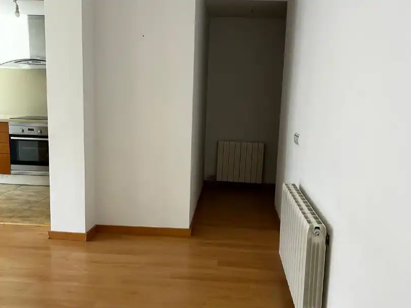 Wohnung mit Aufzug zum Verkauf in Carrer Joan Maragall 15, imagen 5