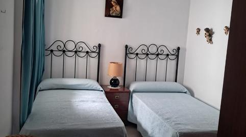 Photo 3 of Flat to rent in Arco Norte - Avda. España, Sevilla