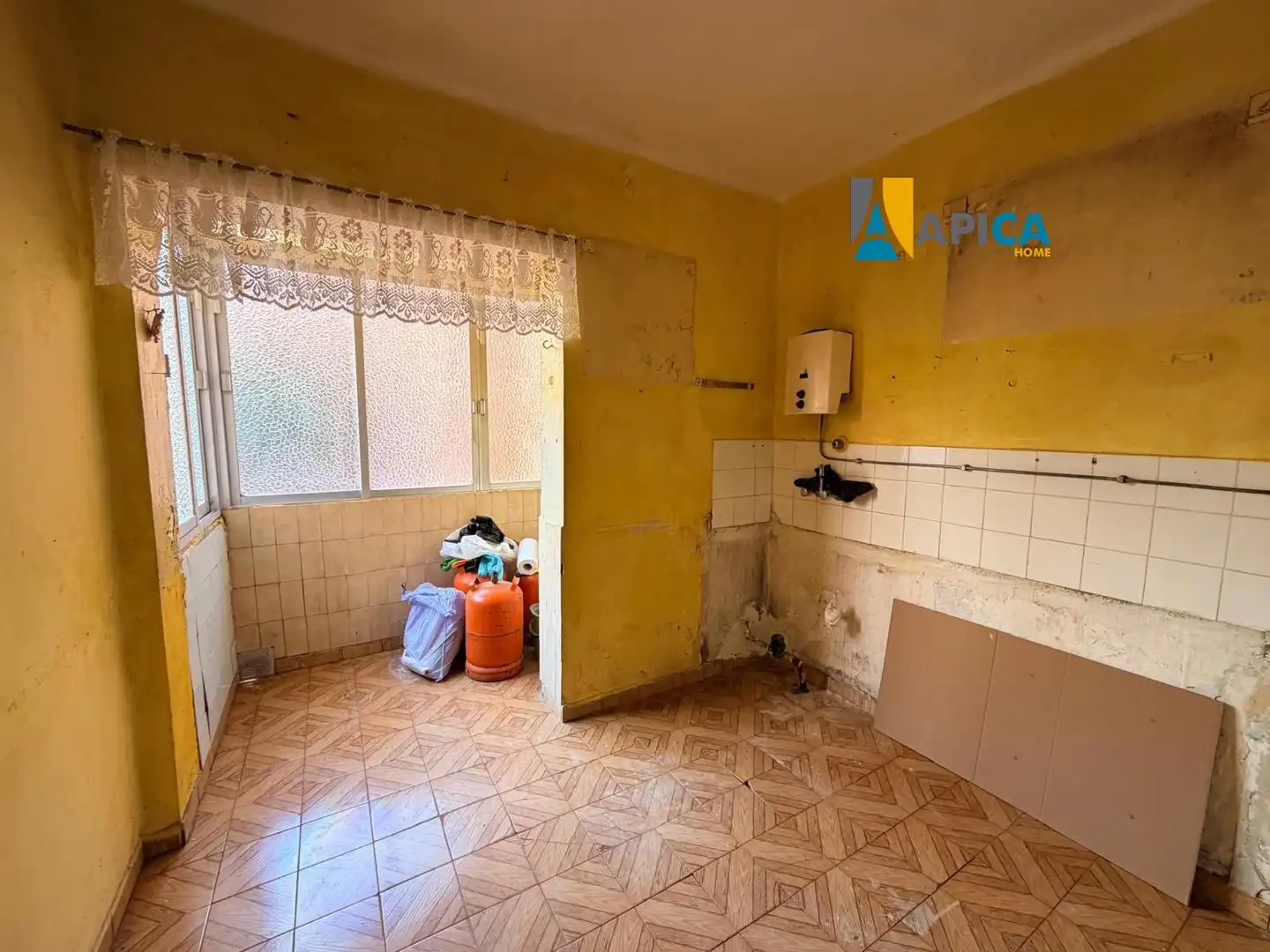 Cuina de Pis en venda en Algeciras