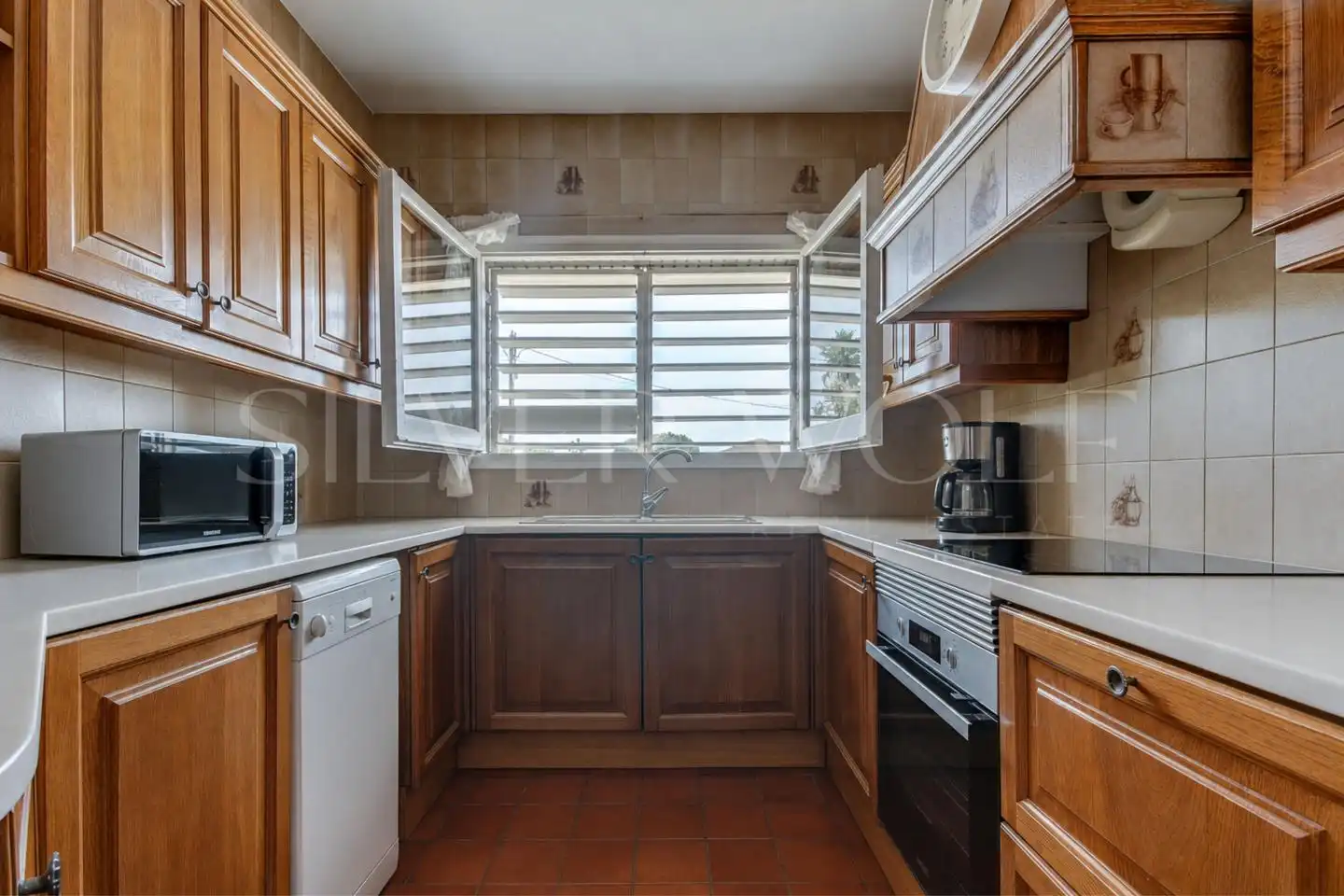 Casa con piscina en venta en De L'Ordal, imagen 11