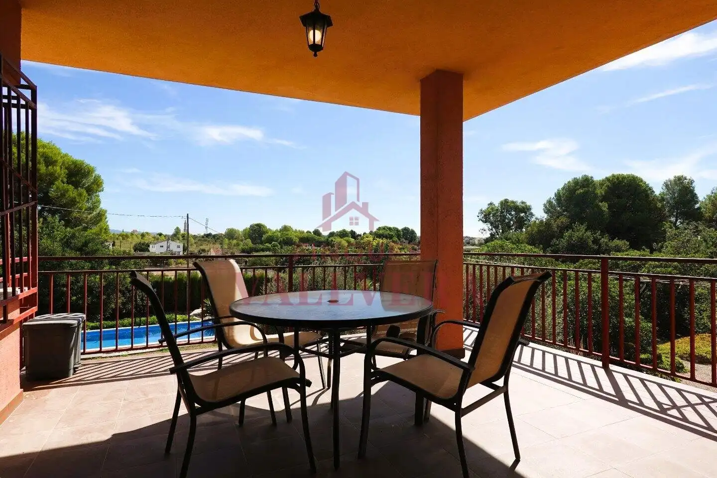Detached house for sale in Valls, imagen 17