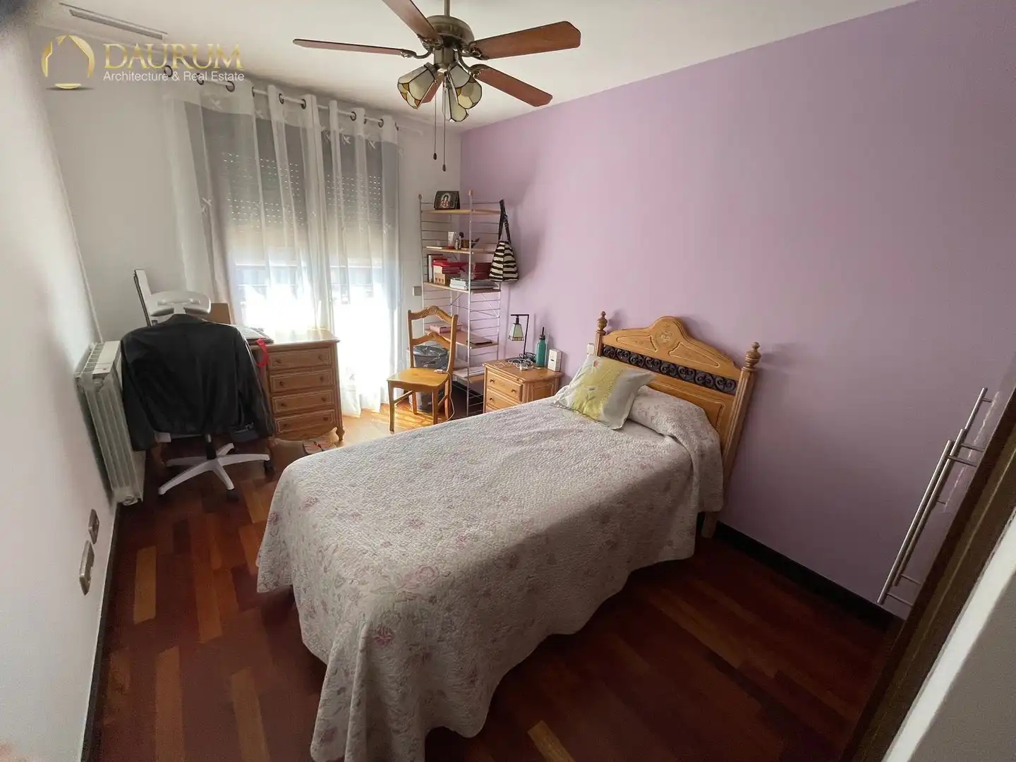 Casa a schiera con giardino in vendita a Averroes, imagen 10