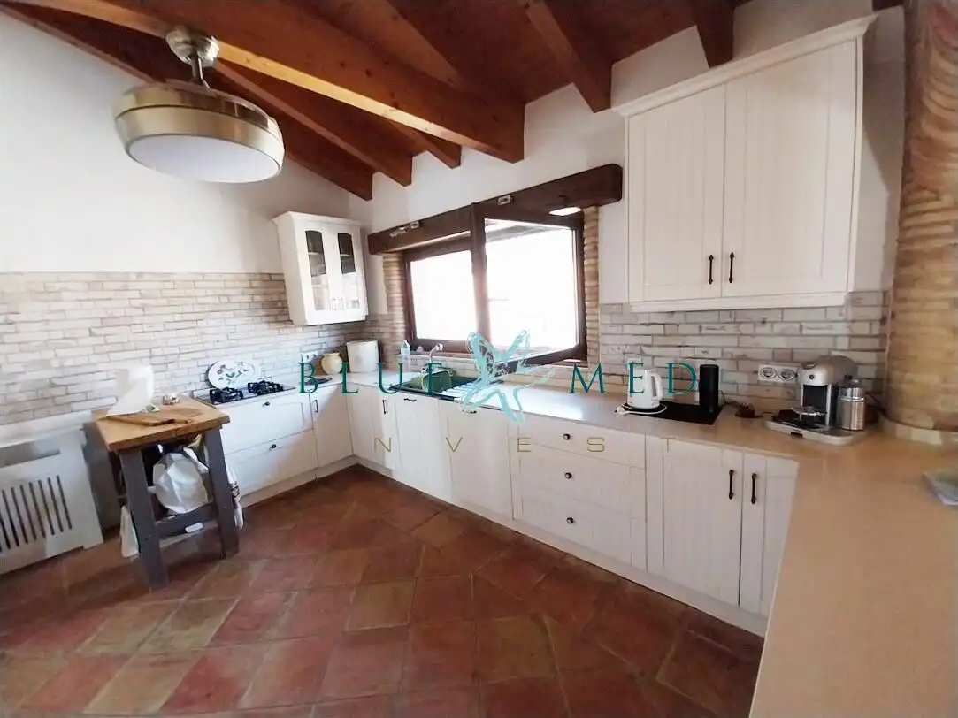 Maison avec jardin à vendre à PARETON, imagen 18