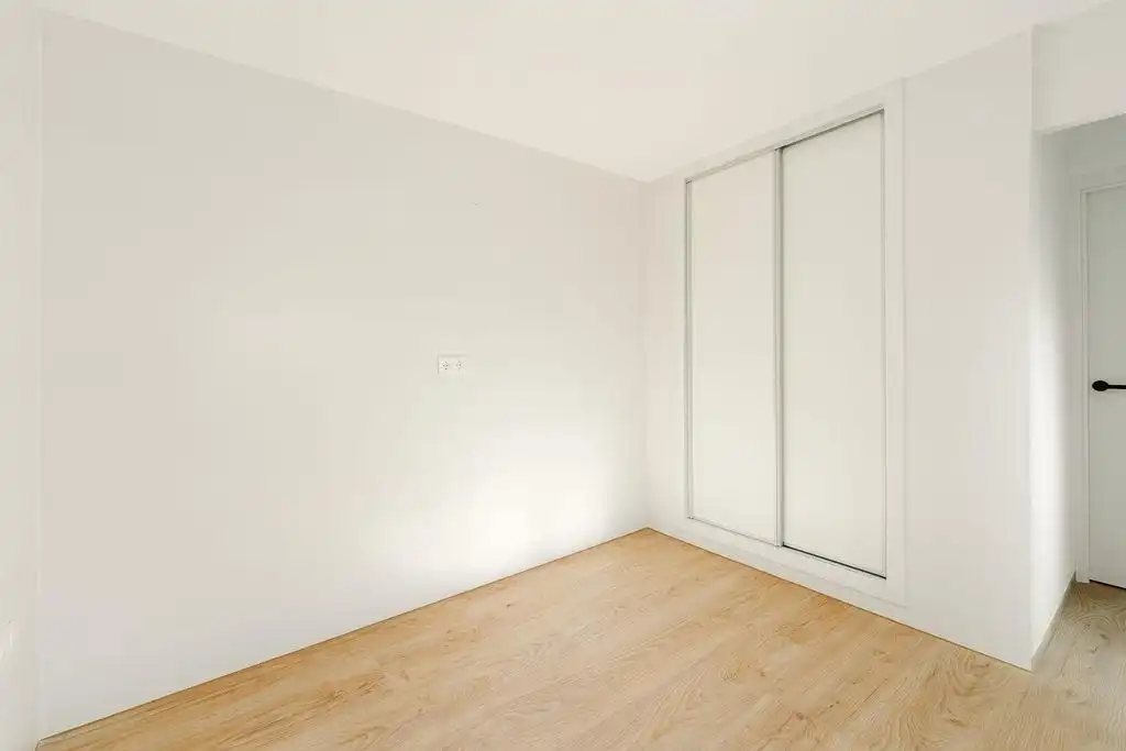 Attico con terrazza in vendita a Altea ciudad, imagen 10