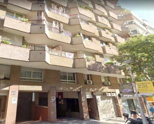 Exterior view of Premises for sale in  Barcelona Capital