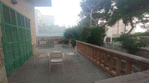 Photo 5 of Houses for sale in Porto Cristo, Manacor