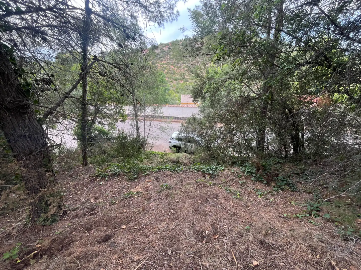 Residencial en venda en Torres Torres