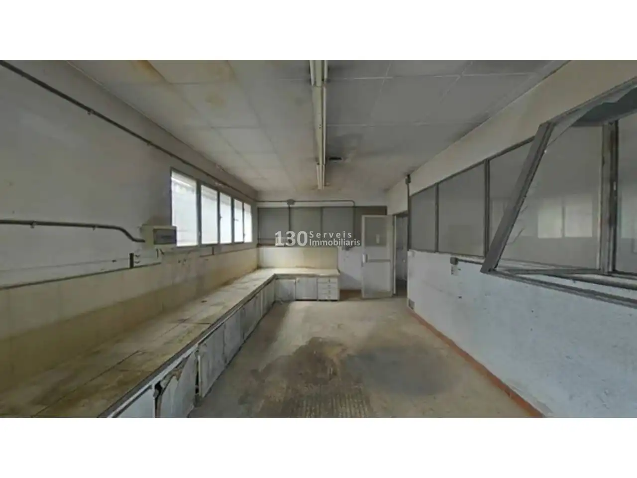 Nave industrial en venta en Calle Lloriana, imagen 27