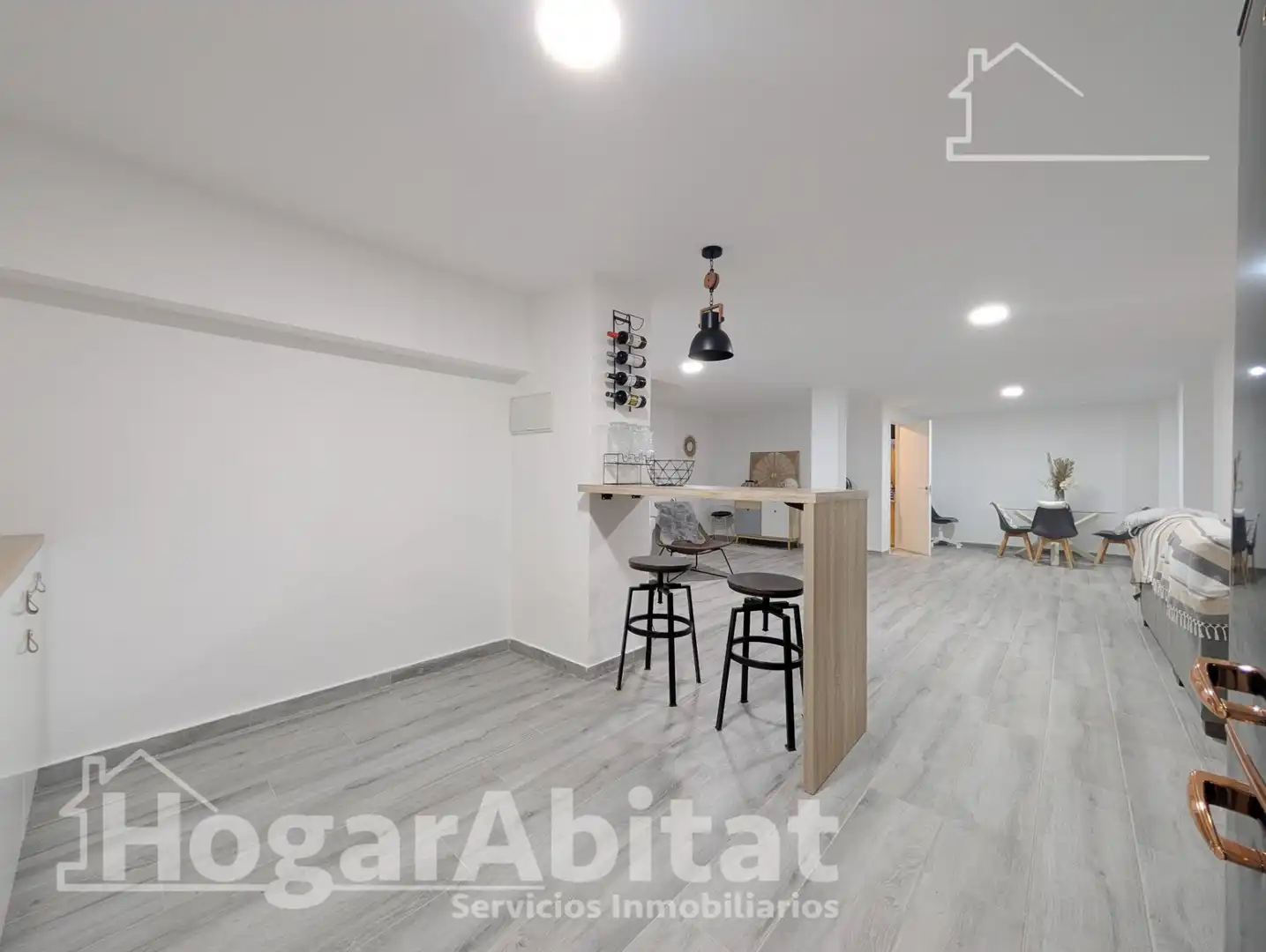 Detached homes for sale in Santa Pola  with Air Conditioner, Heating and Terrace