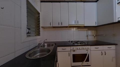 Photo 2 of Flat for sale in Carrer del Pilar, Zona Alta, Premià de Mar