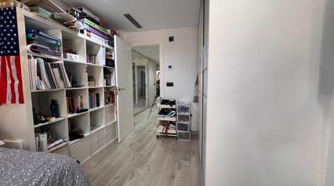 Photo 4 of Flat for sale in Carrer de Prim, Zona Avenida del Mar, Castellón