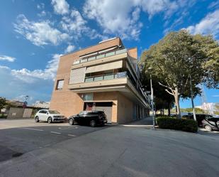 Casa adosada en venda a Avinguda Astronomia, Rubí