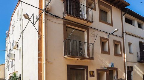 Foto 3 de Casa o xalet en venda a Callejón Muro, Graus, Huesca