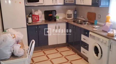 Photo 2 of Houses for sale in Palomas, Badajoz