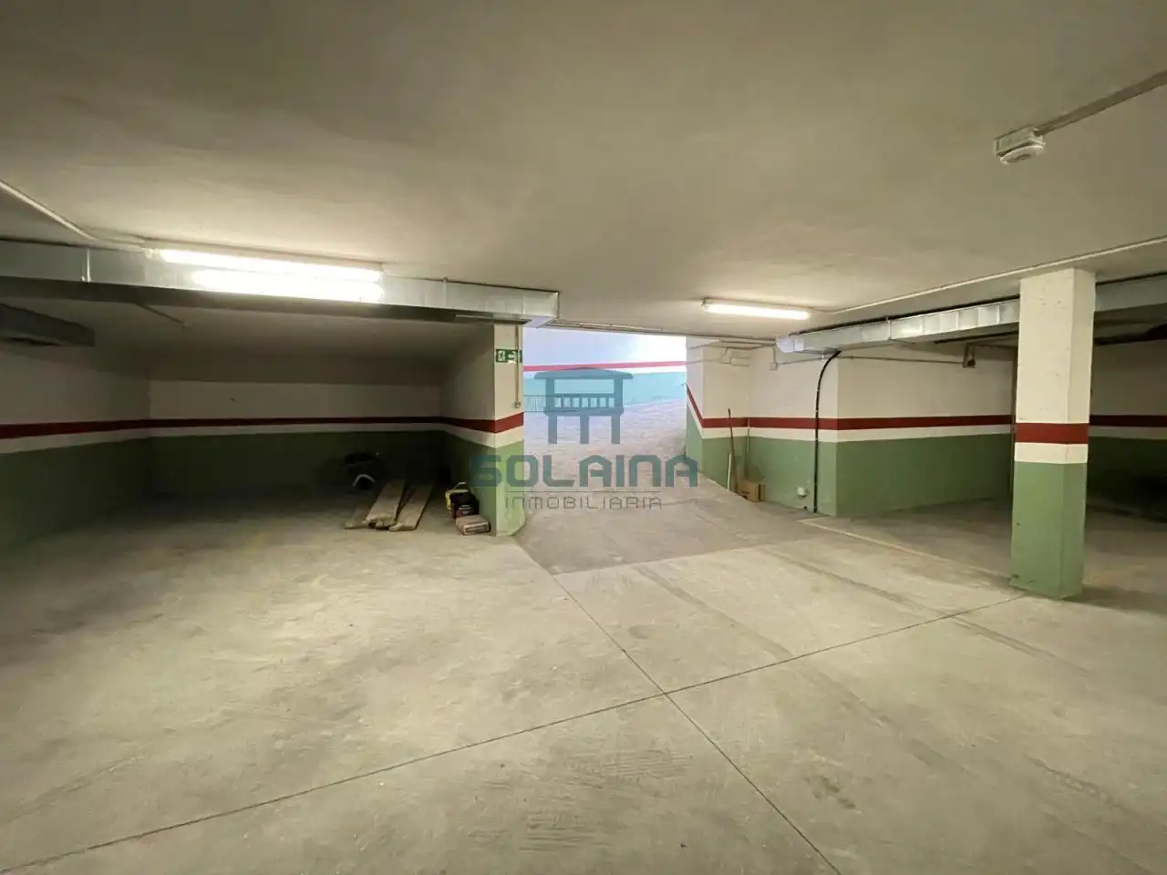 Flat with lift for sale in San Cibrao das Viñas, imagen 28